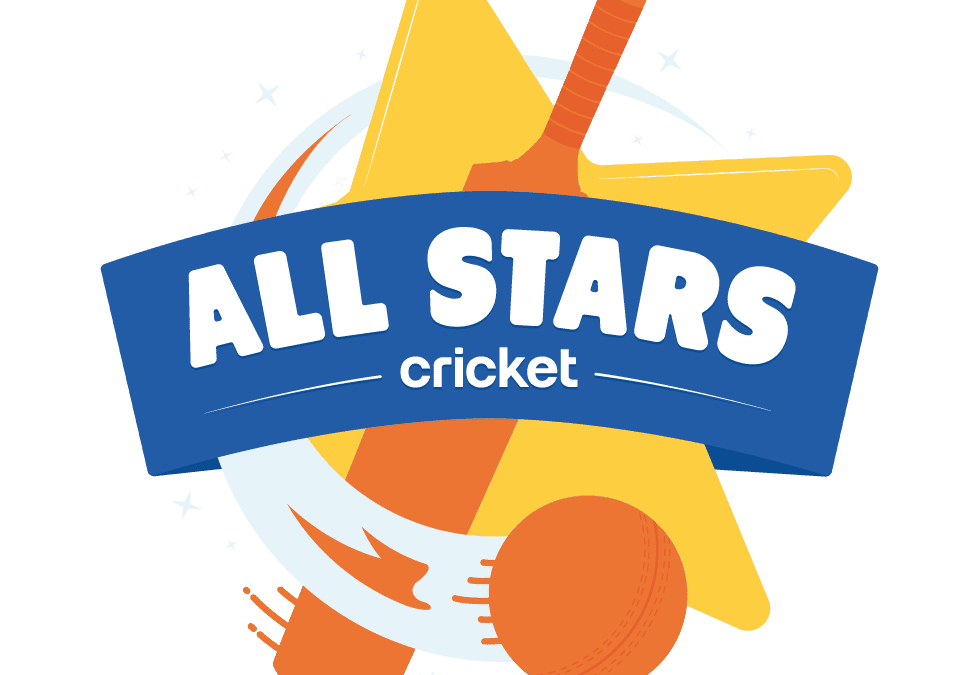 All Stars